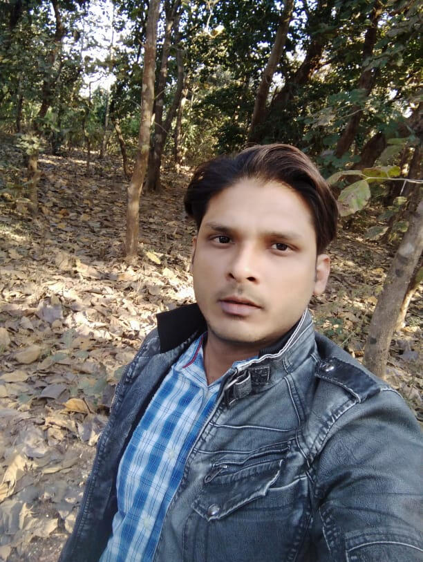 SAHBAN